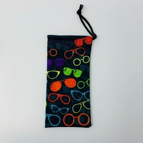 Girls Mermaid Gift Set Ball Cap Hat Sunglasses Pura Vida Anklet NWT - Picture 5 of 8